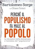 TS Edizioni