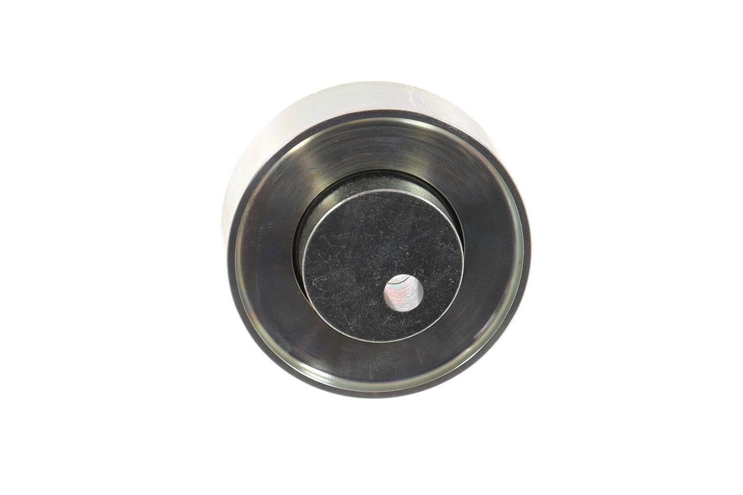 SKF VKM 66004 Kit Puleggia Folle