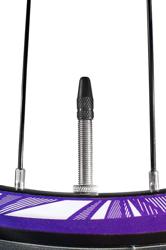 Rivets Résistants à La Corrosion, Rivets à Vis Haute Dureté, Accessoires De Décoration Pour Sacs Et Vetements De 95038243