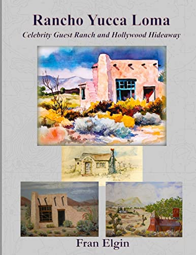 Mohahve Historical Society