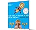 Why the Sun and the Moon Live in the Sky: A Caldecott Honor Award Winner – A Traditional Tale About Earth and Water for Children (Ages 4-7)