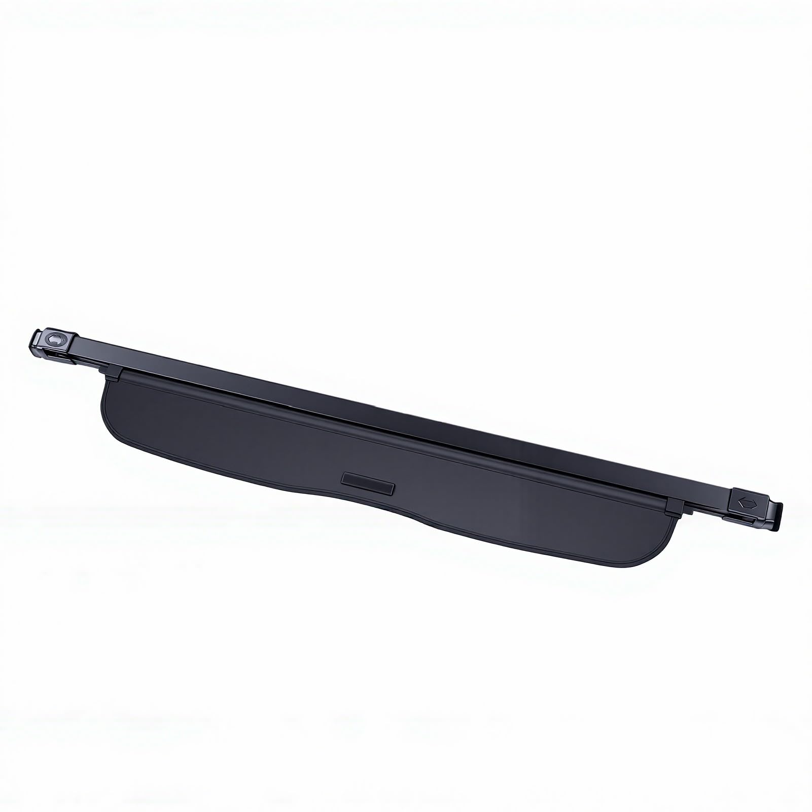 Funda De Carga para Maletero Impermeable Retráctil 2023-2026