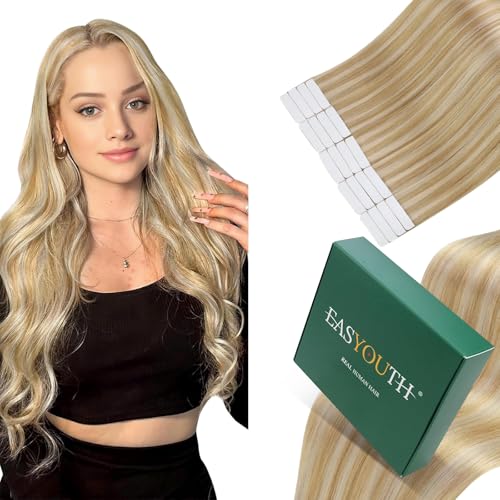 Extension cheveux naturel adhesif pour sublimer votre coiffure de mariage
