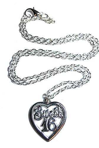 Preisvergleich Produktbild Geschenkschatulle mit prickelndem Knopf, 16 St.