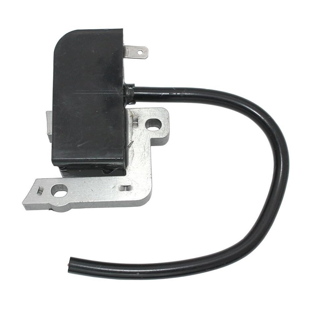 Bobine d'allumage haute isolation pour 6040 2242S 2119 2130