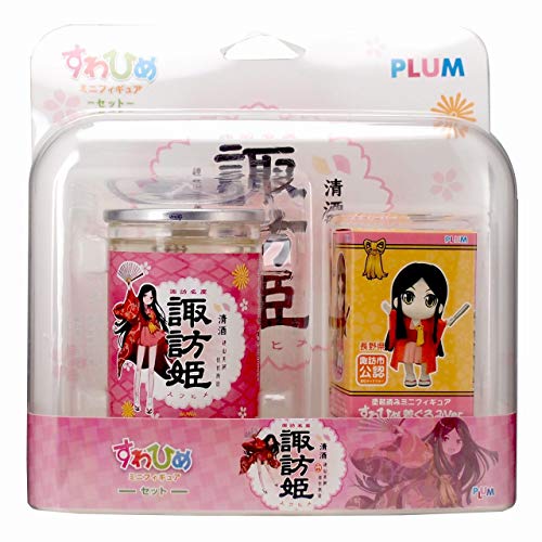 zKP tBMAZbguver.v [ { 쌧 180ml ] [MtgBox]