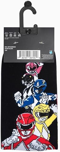 Miniatura 6 de Odd Sox, Fun Crew Calcetines para hombres y mujeres, Froot Loops o Frosted Flakes Cereal, L