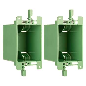 イナウトStack BOX Higt + Stack BOX Cover 380 イナウトStack BOX Higt + Stack BOX Cover 380 Global