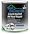 RC5000RV Liquid RV Roof Coating & RV Roof Repair (3 Gallon)