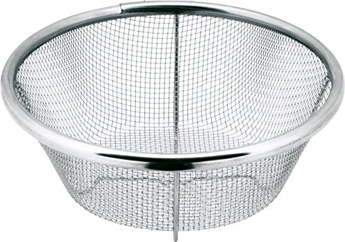 リトルウッド エイブルミニザル13cm