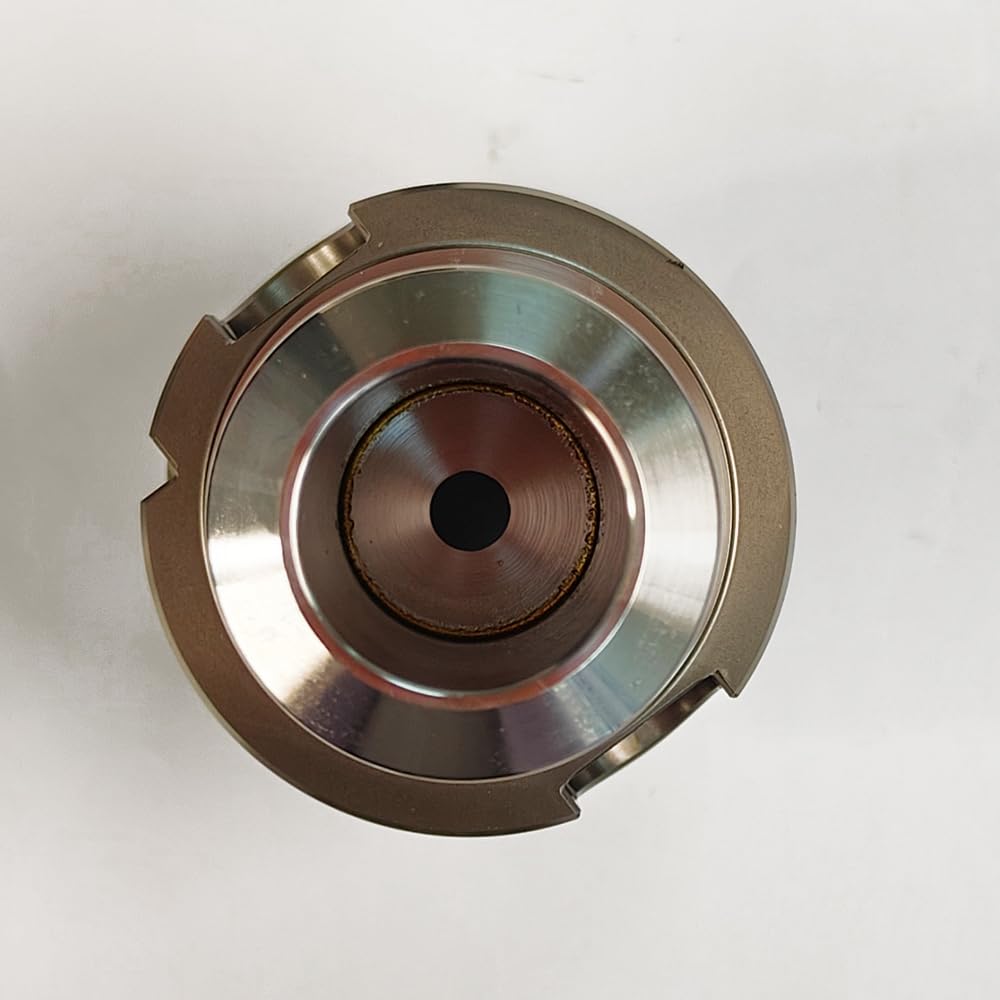 HUAZHICHUN HSK-A 63PG 25 x 085H