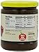 Tap'n Apple Apple Butter Spread, 18 Ounce Jar