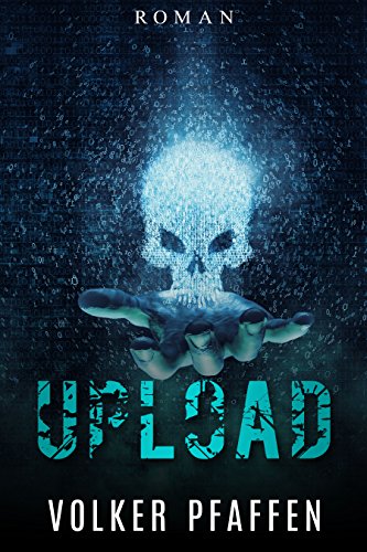 Cover zum Buch Upload