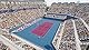 Matchpoint Tennis Championships