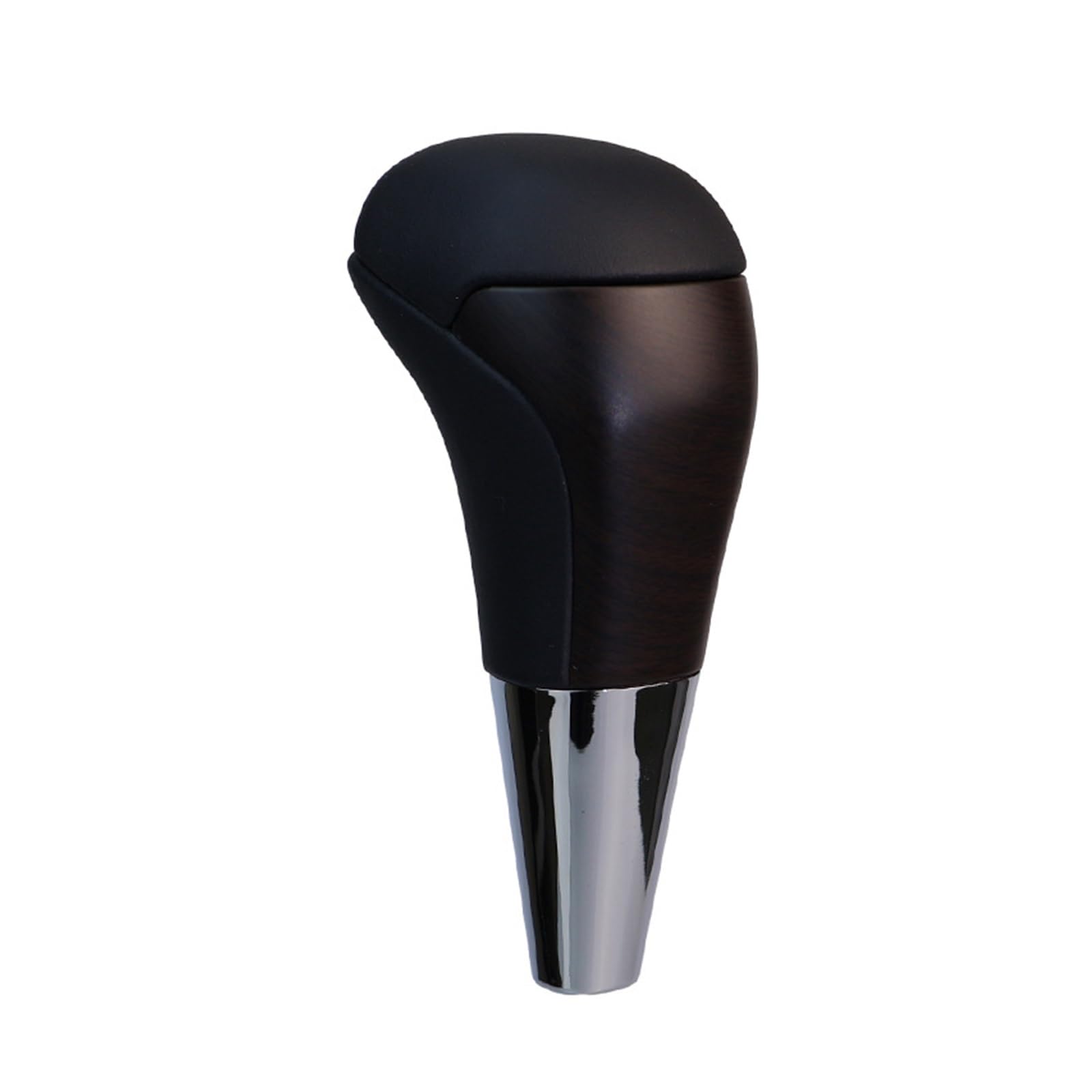 Aimazom Car Gear Shift Knob for Toyota for Highlander Automatic Car Gear Shifting Handball for Modification and Replacement(G)