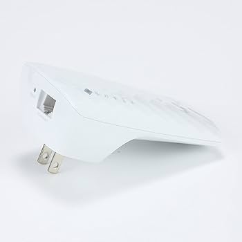 Amazon.co.jp: TP-Link WiFi 無線LAN 中継器 11ac AC750 433+