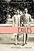 Exiles: A Memoir