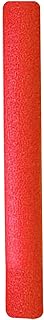60 Inch Pool Noodle Foam Pool Float Sticks Hollow Swimming Sticks Swabs Swim Sticks,Swimming Noodle Floats Pool Noodle For Kids, Durable Hollow Foam Pool,Kids Swim Toy Poop Noodle Swimming Floats Aid