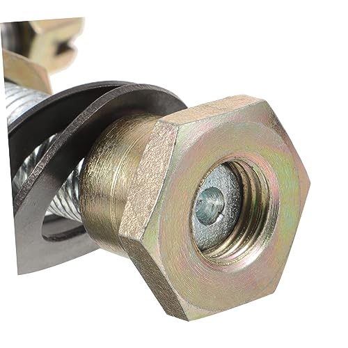 Rotules de direction ATV UTV avec conception flexible et durable - 2