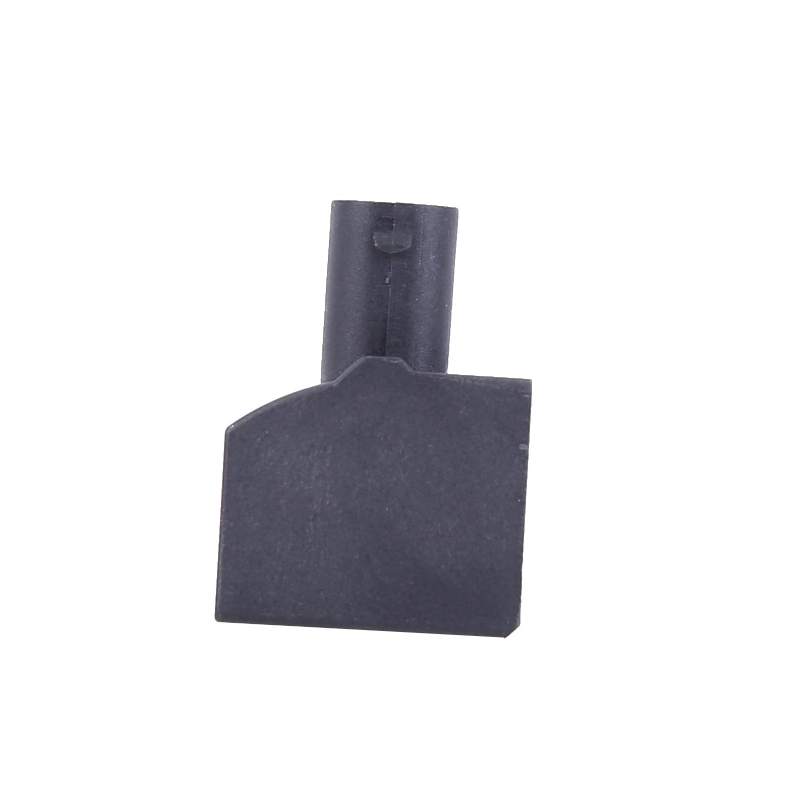 A1635420618 Capteur d'accélération transversale Capteur de vitesse de rotation Compatible avec Classe C W203 Q02