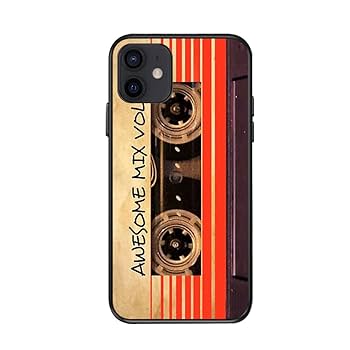 Amazon.com: BOSTEPY Custom Case for iPhone 15 14 13 12 Pro