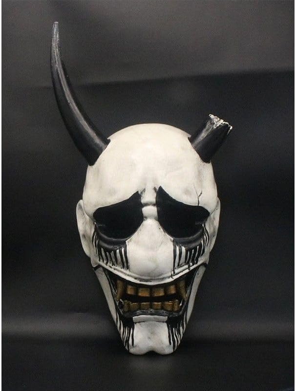 アニマル 被り物 キャップ コスプレ さる 犬 くま キリン ライオン ヒョウ アニマル 被り物 キャップ コスプレ さる 犬 くま キリン ライオン