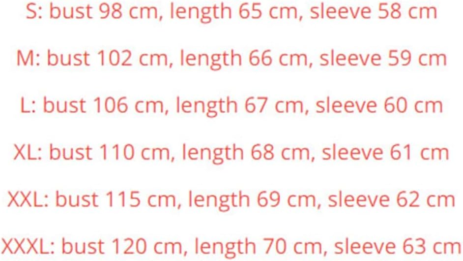 Pures Cashmere Sweater Men's Collar Knitted Pullover Fall and Winter News Warm Top Fashion Korean Jacket