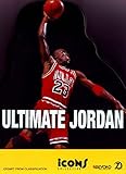 Colección de los iconos: Ultimate Jordan 7-DVD Box Set