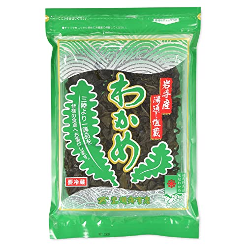 yN[֑Ήz킩 150g OY ʂ킩 킩