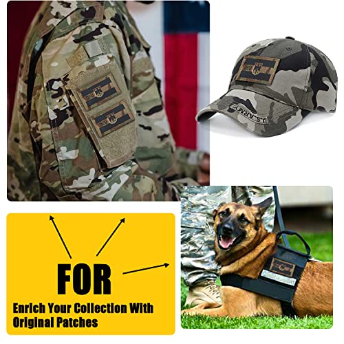 DEU Deutschland IR Infrarot Reflektierende Patches Klett Militär Bundeswehr Patch Klett Patches Für Taktische Kleidung Rucksack Baseballkappe Uniform Weste Hundegeschirr