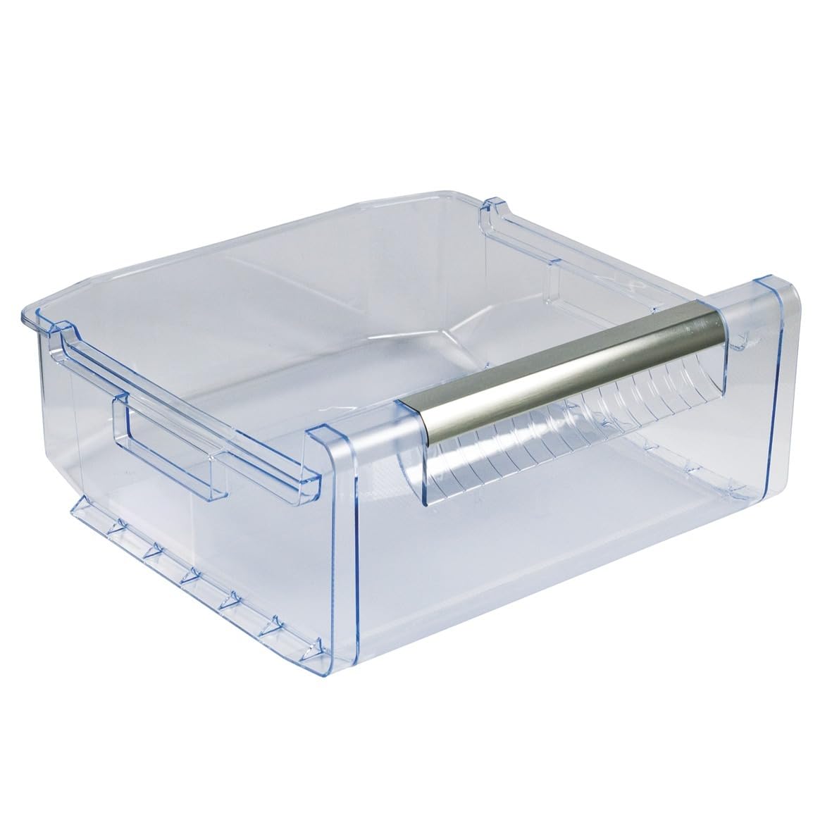 easyPART passend für BOSCH 00448674 Gefrierfachschublade mitte