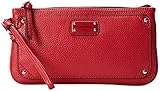 Nine West Table Treasures Wristlet