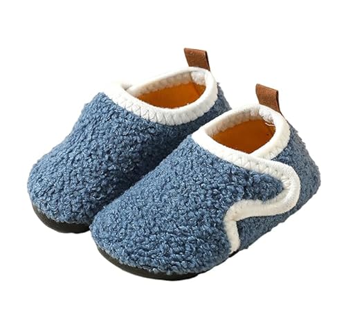 [MINANA] [V[Y qǂ ~  }WbNe[v t@[XgV[Y xr[ xr[C Ԃp N {A qp ~ RR g   oYj Mtg [sAi]