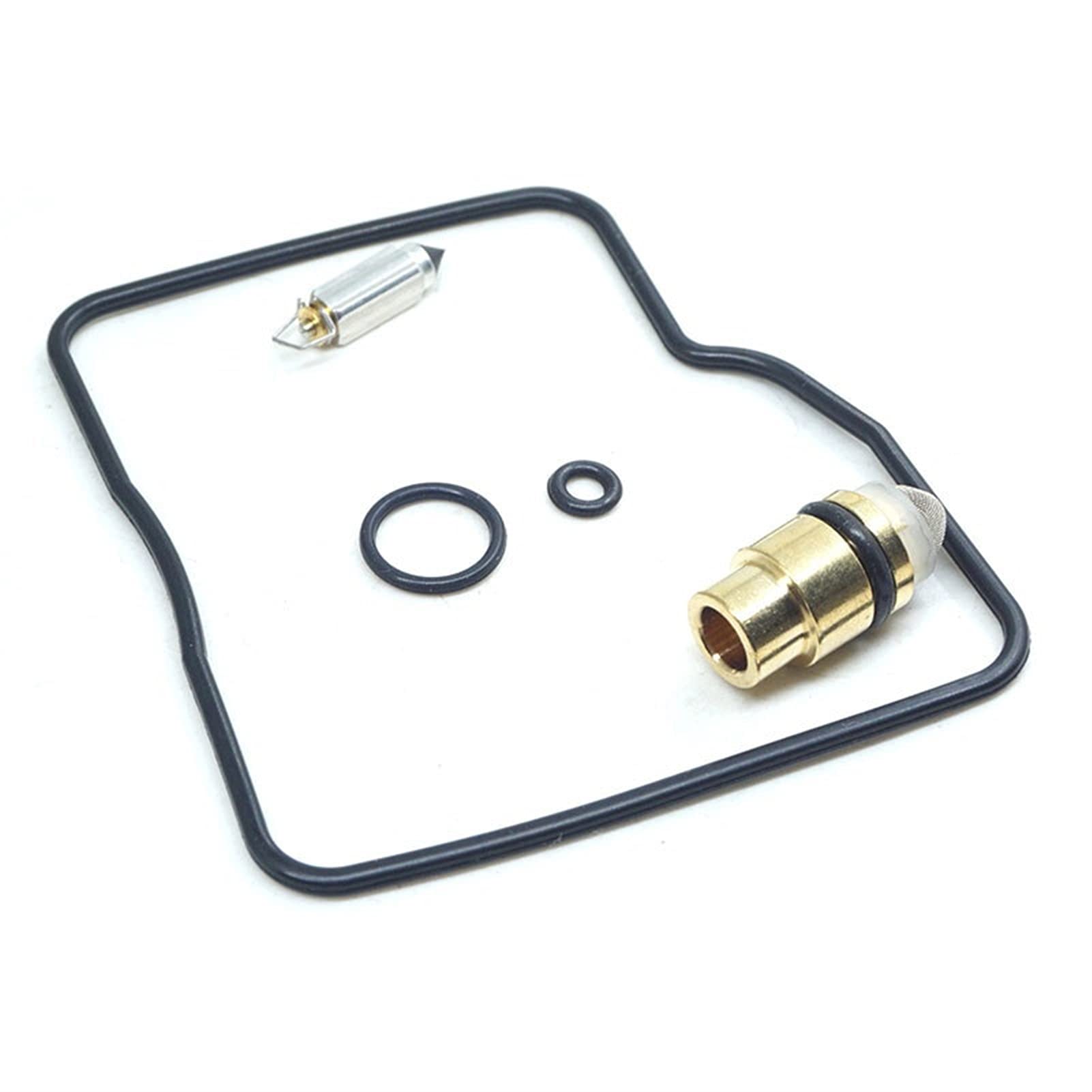 Amazon.com: HZLXF1 for Suzuki VS1400GLP Intruder 1400 Boulevard