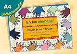 TALISA Kinderbuch Verlag