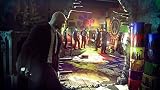 hitman absolution ps3 ● 300 piezas de rompecabezas; el tamaño es de 40 X 28 cm（15.74 X11.02 in）.
