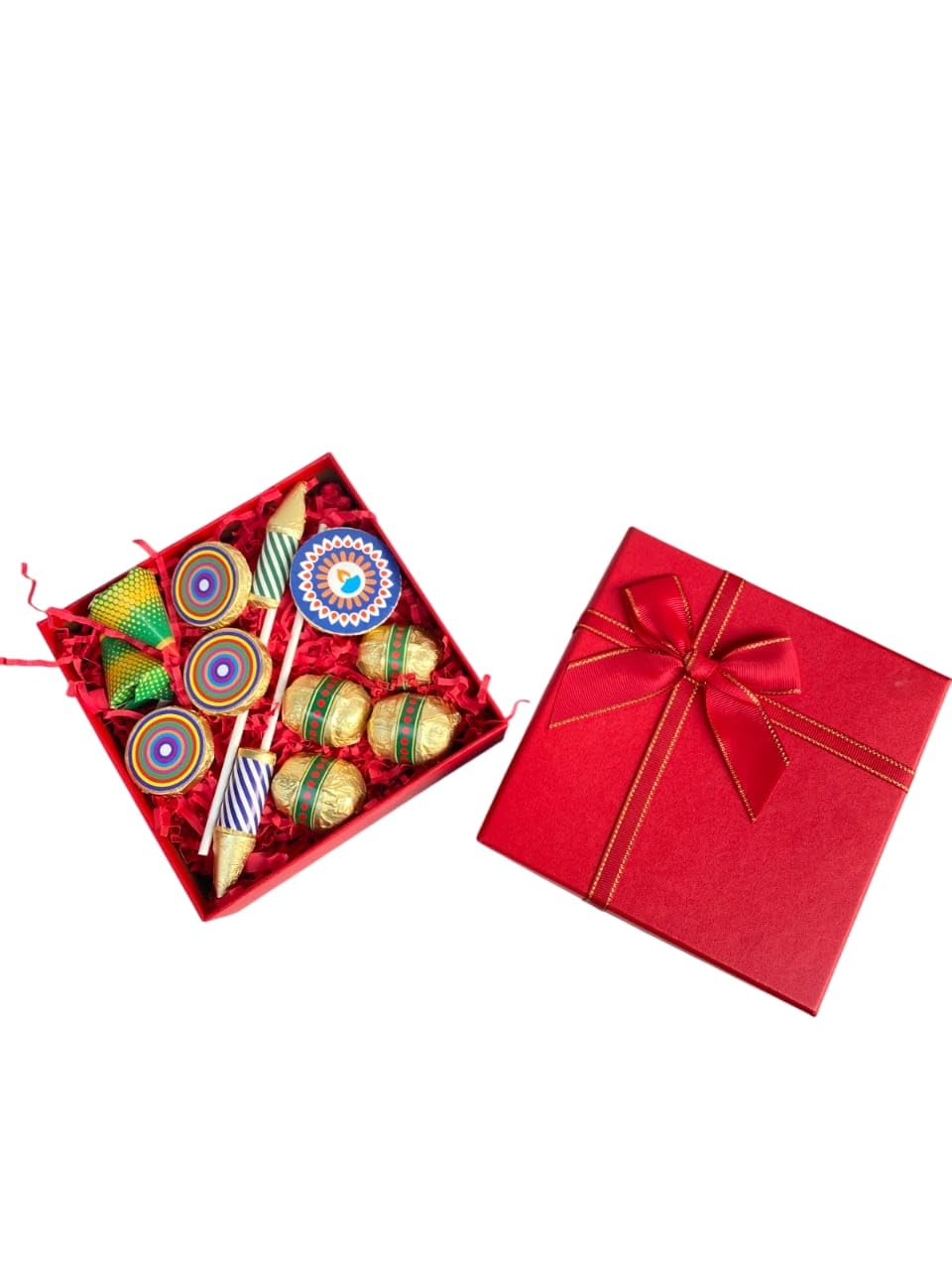 Adler’s Den Fruity Masala Delights – Assorted Spiced Fruits & Stuffed Medjoul Dates | Sweet, Tangy & Flavorful Gourmet Treats (Tangy Masala Orange)-picture-11
