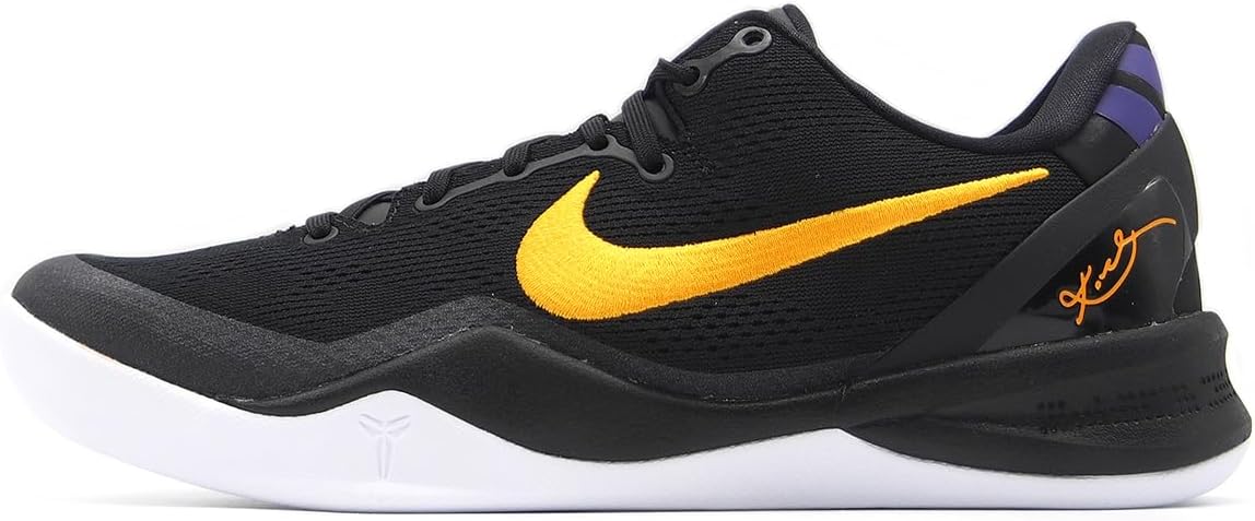 cheap nike kobe shoes