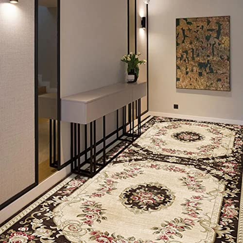 }bg L~ J[ybg ԕ h }bg L~ Lb`}bg ϖՐ _炩 |ȒP  130*300 _ LJ[ybg ᔽO 䏊}bg փ}bg ~ LpJ[ybg O J[ ~