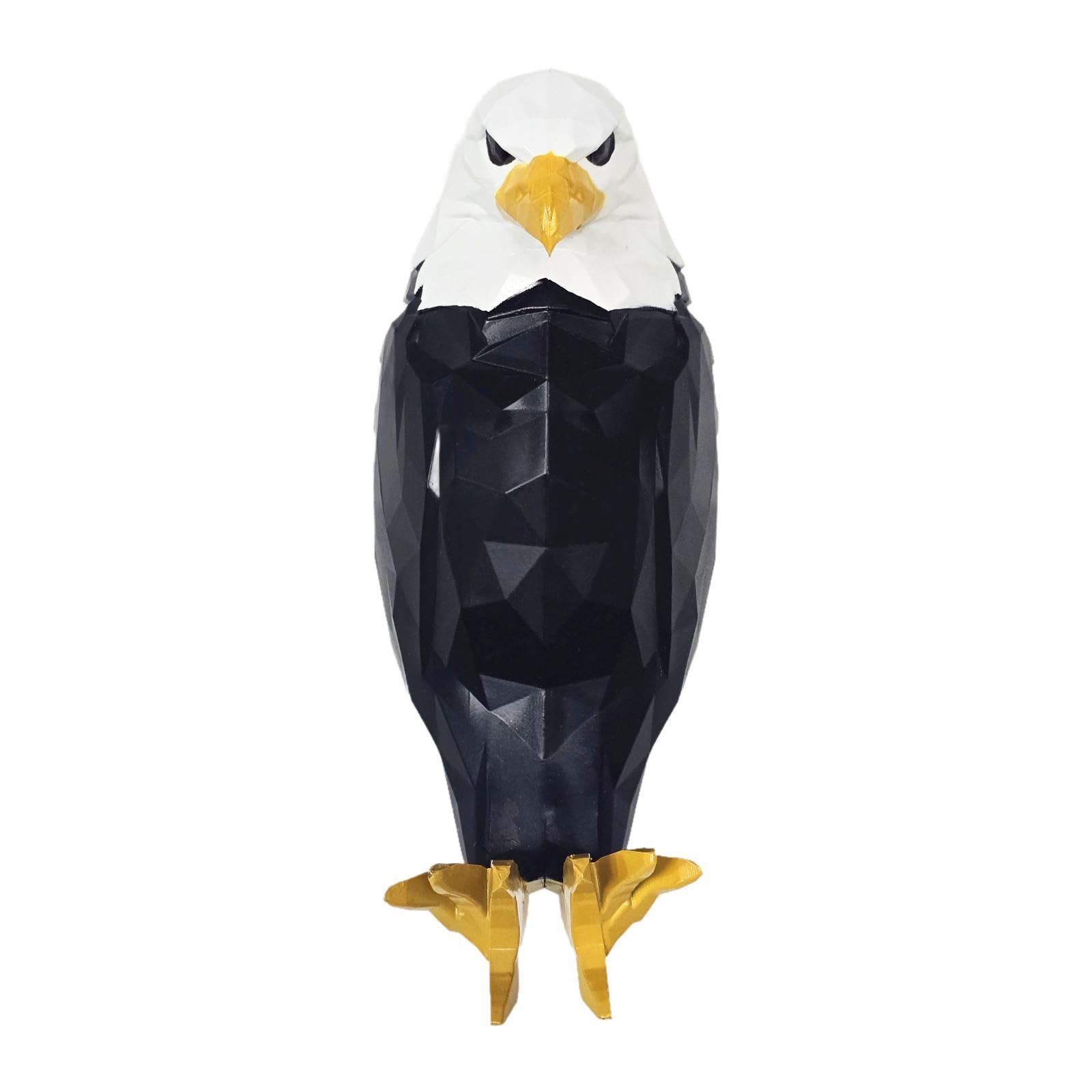 ATORSE Led Eagle Wall Light Wall Mounted Wall Decor for Hallway Bedroom Living RoomHome & Garden|Lamps, Lighting & Ceiling Fans|Wall Fixtures-image-29