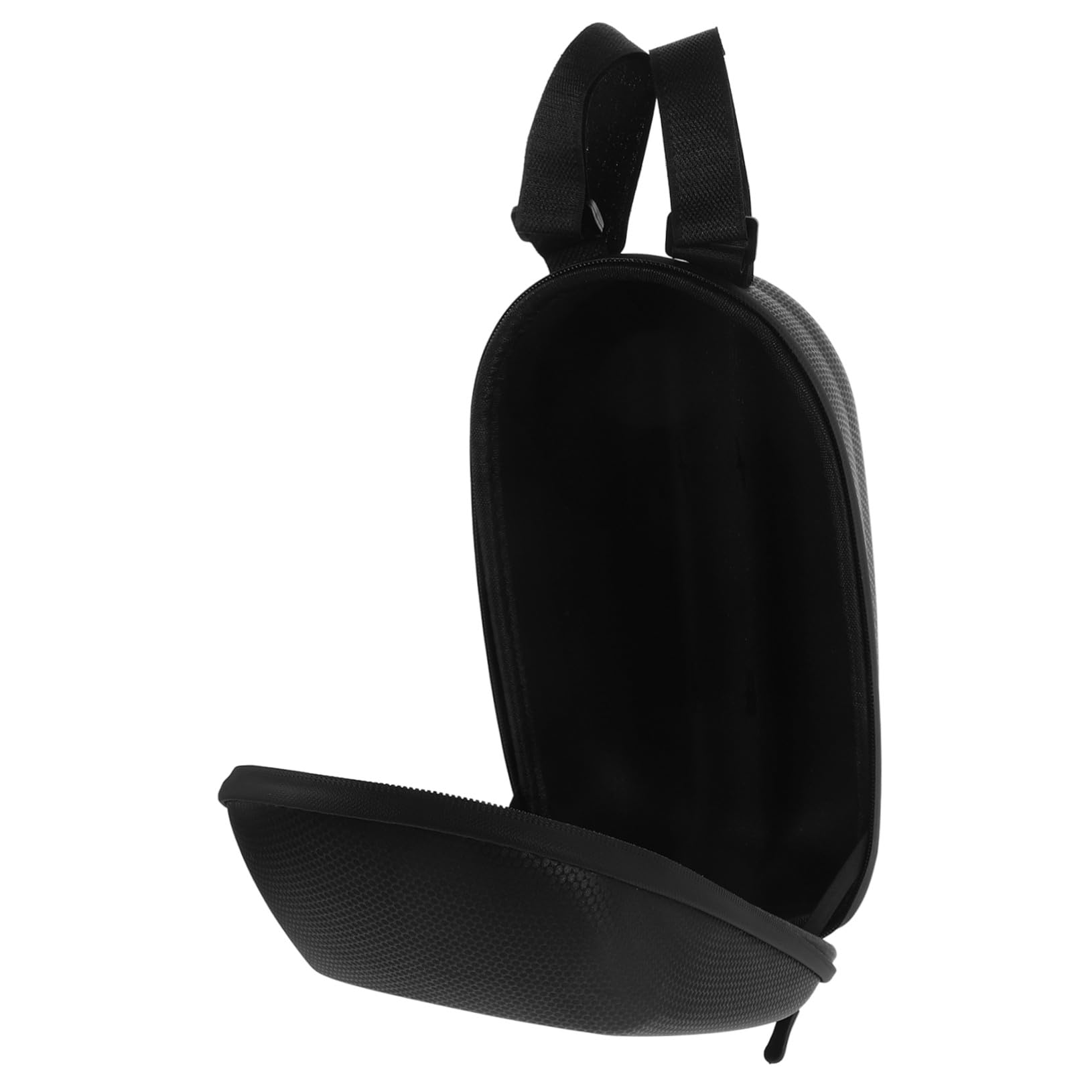 Sacoche de guidon étanche pour ne plus manquer de place sur votre vélo ou scooter - 8