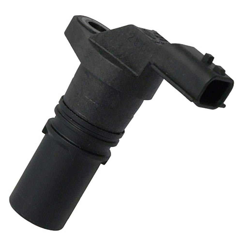 FAE 79318 Sensor, crankshaft pulse