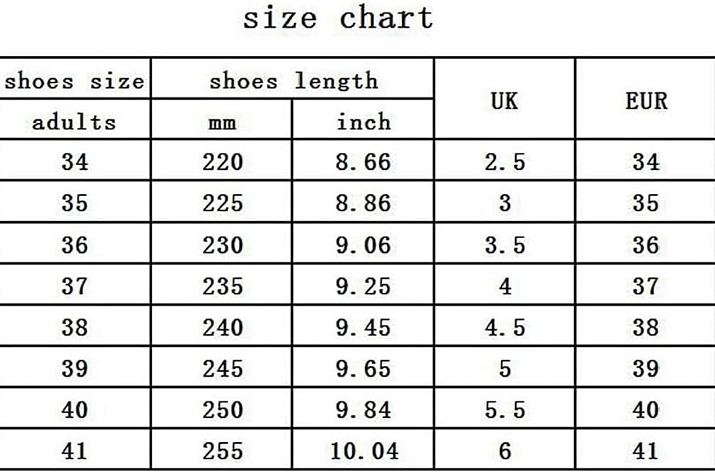 Latino Buty do tańca dla kobiet Obcasy 5 cm Buty do tańca latynoamerykańskiego Satynowe buty jazzowe damskie Tango Bachata Buty z odkrytymi palcami 7 cm