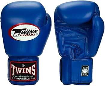 Amazon.co.jp: 男性と女性のためのボクシンググローブ-レザー