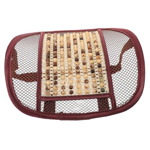 HAWILLOSCH ԗpo[T|[g NbV ؐr[Y wT|[g fXN`FA ItBX`FAΉ pbh ^]̉KȍSn