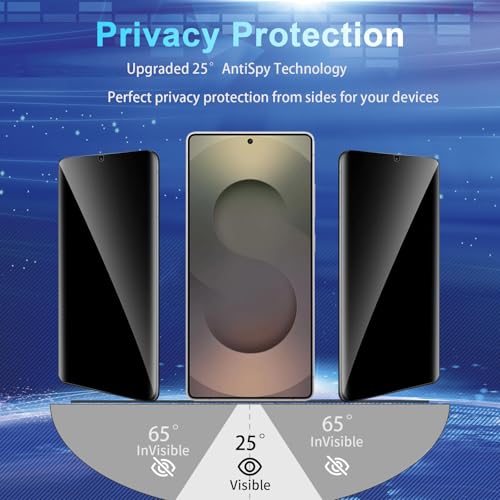 El Mejor Listado de Privacidad y pantallas de protección Top 10. 30 Imagen adicional