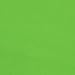 PUL (Polyurethane Laminate) 1Mil Spring Green Fabric By The Yard