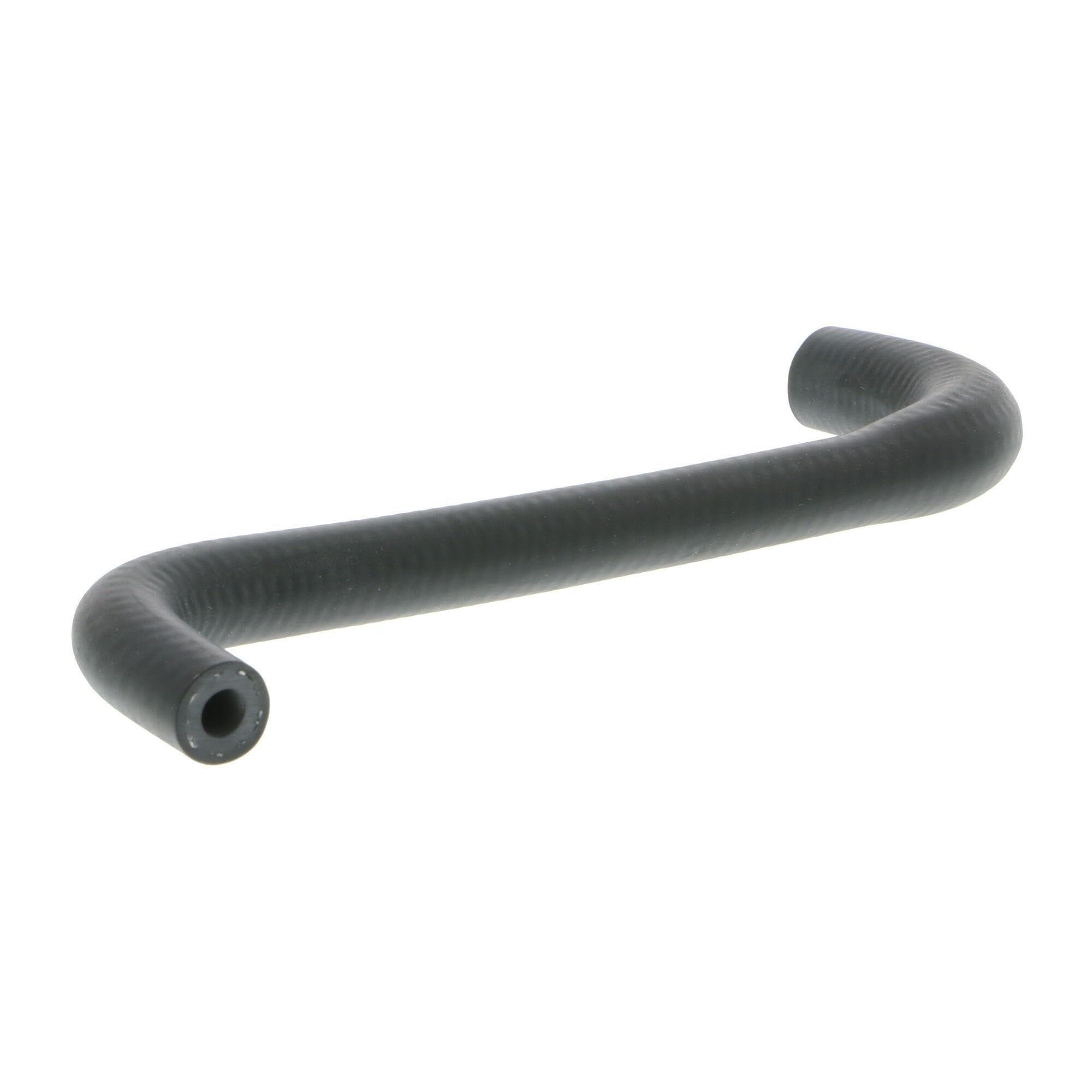 Vaico V10-2273 Flessibile, Ventilazione Monoblocco-image