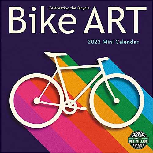 Top 11 Best Cycling Calendars 2023