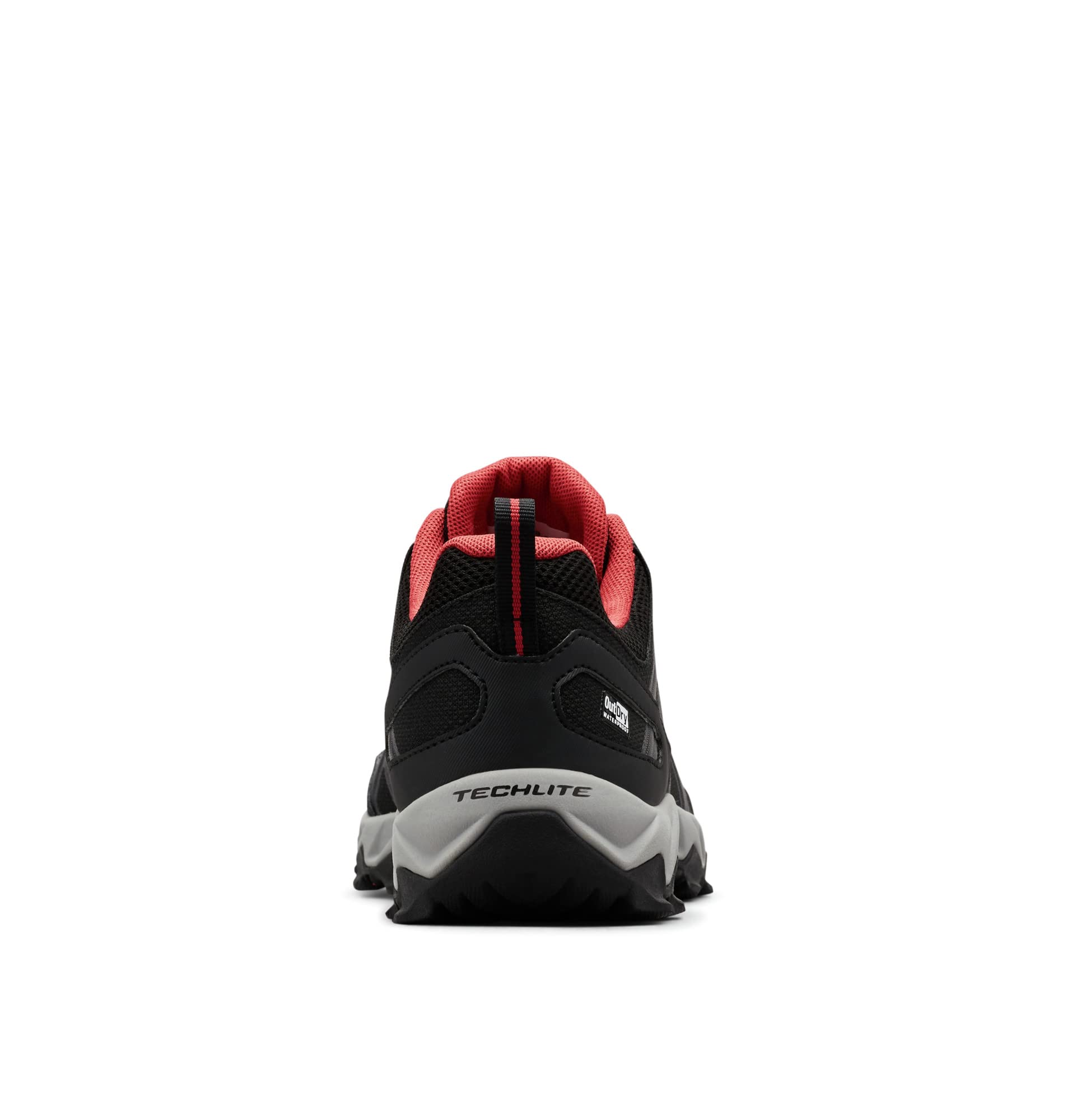 Columbia Peakfreak X2 Outdry, Zapatillas para mujer
